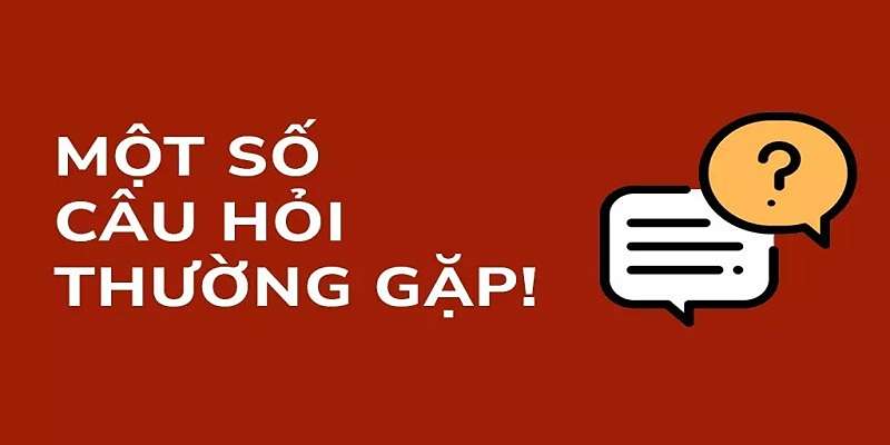 Câu hỏi của hội viên khi tham gia tại 123B