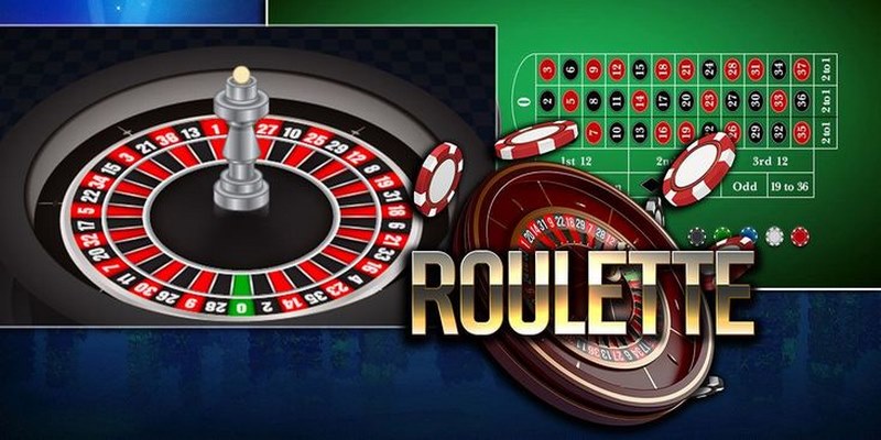 Cần cân nhắc kỹ lưỡng khi sử dụng phần mềm hack Roulette