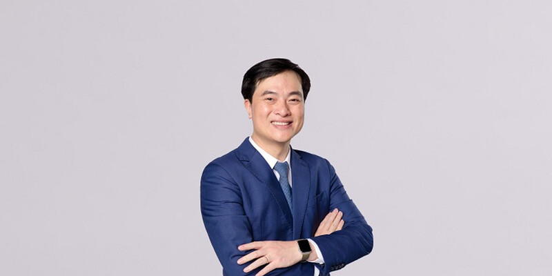 Thông tin giới thiệu về CEO Nhất Nhất