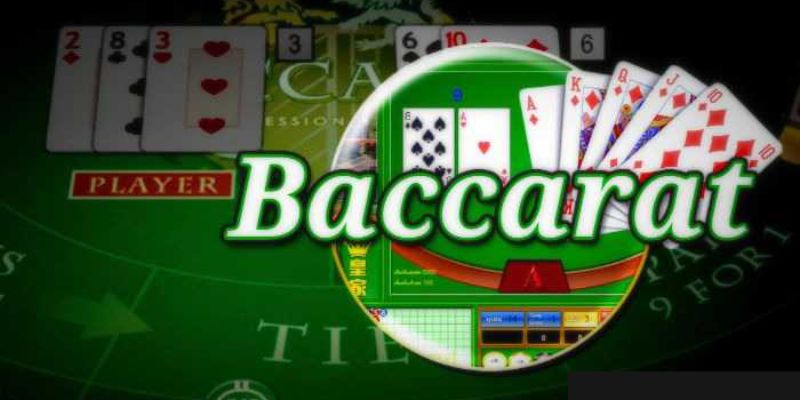 Lợi ích nhận được khi dùng tool hack Baccarat