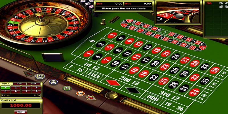 Tool hack Roulette Robo BCR được nhiều bet thủ tin tưởng sử dụng